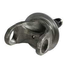 Load image into Gallery viewer, Yukon Gear 1541H Replacement Outer Stub Axle For Dana 60 (00+ Dodge 2500 &amp; 3500)
