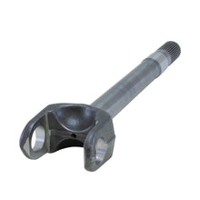 Load image into Gallery viewer, Yukon Gear Rplcmnt Axle For Dana 44-IFS Ford F250 / Right Hand / 23.65in Inner / 81-91 / 30 Spline

