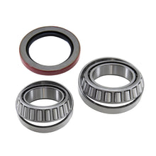 Load image into Gallery viewer, Yukon Gear Rplcmnt Axle Bearing and Seal Kit For 75 To 93 Dana 60 and Dodge 3/4 Ton Truck Front Axle
