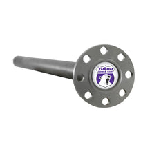 Load image into Gallery viewer, Yukon Gear 1541H Replacement Rear Axle For Dana 80 / 37 Spline / 40in
