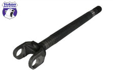 Load image into Gallery viewer, Yukon Gear Rplcmnt Axle For Dana 44-IFS Ford F250 / Right Hand / 23.65in Inner / 81-91 / 30 Spline
