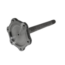 Load image into Gallery viewer, Yukon Gear 1541H Alloy Right Hand Inner Shaft For 04-07 GM 8.25in IFS (4WD Only)
