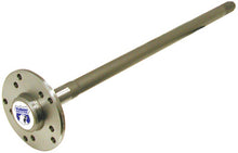 Load image into Gallery viewer, Yukon Gear 1541H Alloy / 8 Lug / Left Hand Replacement Rear Axle For 95-00 Dana 60 / E250
