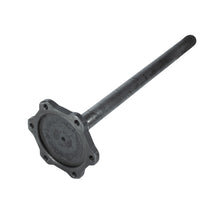 Load image into Gallery viewer, Yukon Gear 1541H Alloy Front Right Hand Stub Axle For GM 8.25in IFS (05+)
