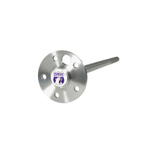 Load image into Gallery viewer, Yukon Gear 1541H Alloy 28-Spline Inner Rear Axle For 1968-1971 Ford 2.8L

