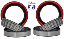 Load image into Gallery viewer, Yukon Gear Replacement Axle Bearing and Seal Kit For Dana 50 &amp; Dana 60
