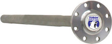 Load image into Gallery viewer, Yukon Gear 1541H Alloy Replacement Rear Axle For Dana 60 / 70 / 80
