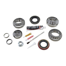 Load image into Gallery viewer, Yukon Gear Bearing install Kit For 08-10 Ford 9.75in Diff w/ 11+ Ring &amp; Pinion Set
