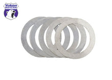 Load image into Gallery viewer, Yukon Gear Replacement Pinion Depth Shims For Dana 80
