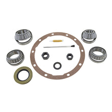 Load image into Gallery viewer, Yukon Gear Bearing install Kit For Chrysler 8.75in Two Pinion (#42) Diff
