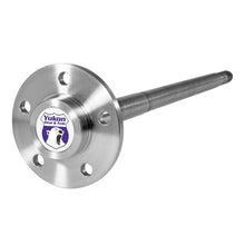 Load image into Gallery viewer, Yukon Gear 1541H Alloy Right Hand Rear Axle For Model 35
