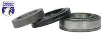 Load image into Gallery viewer, Yukon Gear Super Dana 44 &amp; Super Model 35 Replacement Axle Bearing Kit
