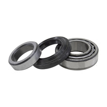 Load image into Gallery viewer, Yukon Gear Dana Super Model 35 &amp; Super Dana 44 Replacement Axle Bearing and Seal Kit
