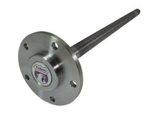 Load image into Gallery viewer, Yukon Gear 1541H Alloy 5 Lug Rear Axle For 8.8in Ford Thunderbird / Cougar / or Mustang

