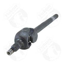 Load image into Gallery viewer, Yukon Gear Dana 44 Right Hand Front Axle Assembly Replacement
