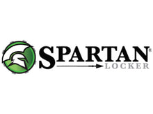 Load image into Gallery viewer, USA Standard Spartan Locker Spring &amp; Pin Kit For Suzuki Samurai
