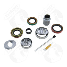 Load image into Gallery viewer, Yukon Gear Pinion install Kit For GM 8.2in Diff For Buick / Pontiac / and Oldsmobile
