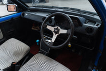 Load image into Gallery viewer, 1984 Honda City cabriolet
