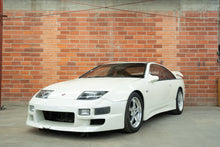 Load image into Gallery viewer, 1991 Nissan Fairlady Z
