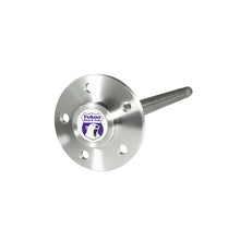 Load image into Gallery viewer, Yukon Gear 1541H Alloy 5 Lug Right Hand Rear Axle For 95+ Ford 8.8in Explorer
