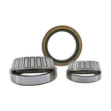 Load image into Gallery viewer, Yukon Gear Axle Bearing &amp; Seal Kits For Ford 10.25in Rear
