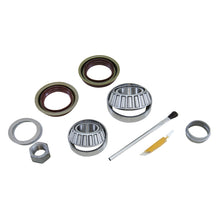 Load image into Gallery viewer, Yukon Gear Pinion install Kit For 08 &amp; Down GM 8.6in Diff
