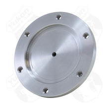 Load image into Gallery viewer, Yukon Gear 1541H Right Hand Stub Axle For 98+ 8.25in IFS
