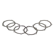 Load image into Gallery viewer, Yukon Gear Pinion Depth Shims For Ford 9in
