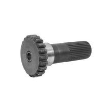 Load image into Gallery viewer, Yukon 1541H Right Hand Inner Stub Axle Output Shaft for 2011+ GM 9.25in IFS
