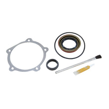 Load image into Gallery viewer, Yukon Gear Minor install Kit For Ford 8in Diff
