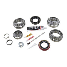 Load image into Gallery viewer, Yukon Gear Bearing install Kit For 97-98 Ford 9.75in Diff
