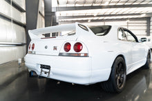 Load image into Gallery viewer, 1996 Nissan Skyline GTR
