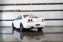 Load image into Gallery viewer, 1996 Nissan Skyline GTR
