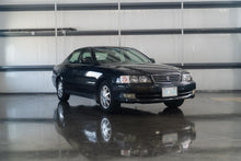 Load image into Gallery viewer, 1997 Toyota Chaser Avante 2.5
