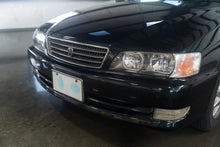 Load image into Gallery viewer, 1997 Toyota Chaser Avante 2.5
