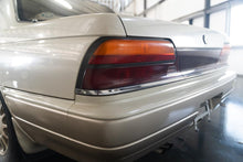 Load image into Gallery viewer, 1989 Nissan Laurel
