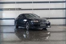 Load image into Gallery viewer, 1996 Toyota Chaser Tourer-V
