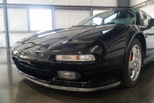 Load image into Gallery viewer, 1991 Honda NSX
