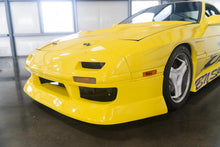 Load image into Gallery viewer, 1990 Mazda RX7 FC
