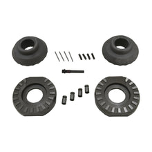 Load image into Gallery viewer, USA Standard Spartan Locker For Ford 8.8in / 31 Spline / Incl. Heavy-Duty Cross Pin Shaft

