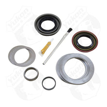 Load image into Gallery viewer, Yukon Gear Minor install Kit For Ford 9.75in Diff

