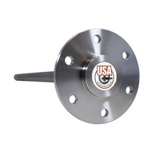 Load image into Gallery viewer, Yukon Gear 1541H Alloy Left Hand Rear Axle For GM 8in
