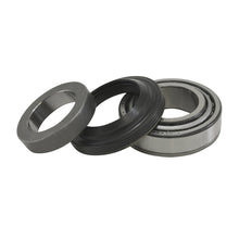 Load image into Gallery viewer, Yukon Gear Replacement Axle Bearing and Seal Kit For Jeep JK Rear

