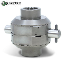Load image into Gallery viewer, USA Standard Spartan Locker For Dana 44 Diff w/ 30 Spline Axles / Incl. Heavy-Duty Cross Pin Shaft
