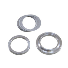 Load image into Gallery viewer, Yukon Gear Crush Sleeve Eliminator Kit For Ford 8.8in &amp; 7.5in
