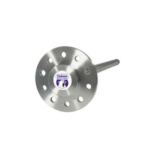 Load image into Gallery viewer, Yukon Gear 1541H Alloy Right Hand Rear Axle For 97-04 8.8in Ford F150
