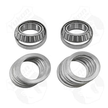 Load image into Gallery viewer, Yukon Gear Carrier installation Kit For Dana 44HD Diff
