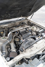Load image into Gallery viewer, 1989 Toyota Soarer GT
