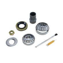 Load image into Gallery viewer, Yukon Gear Pinion install Kit For Toyota 7.5in IFS Diff (Four Cylinder Only)
