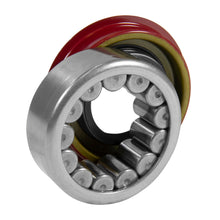 Load image into Gallery viewer, Yukon Gear Axle Bearing and Seal Kit For C10 Aero Truck / 2.800in OD
